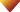 City of Wamego Arrow Image