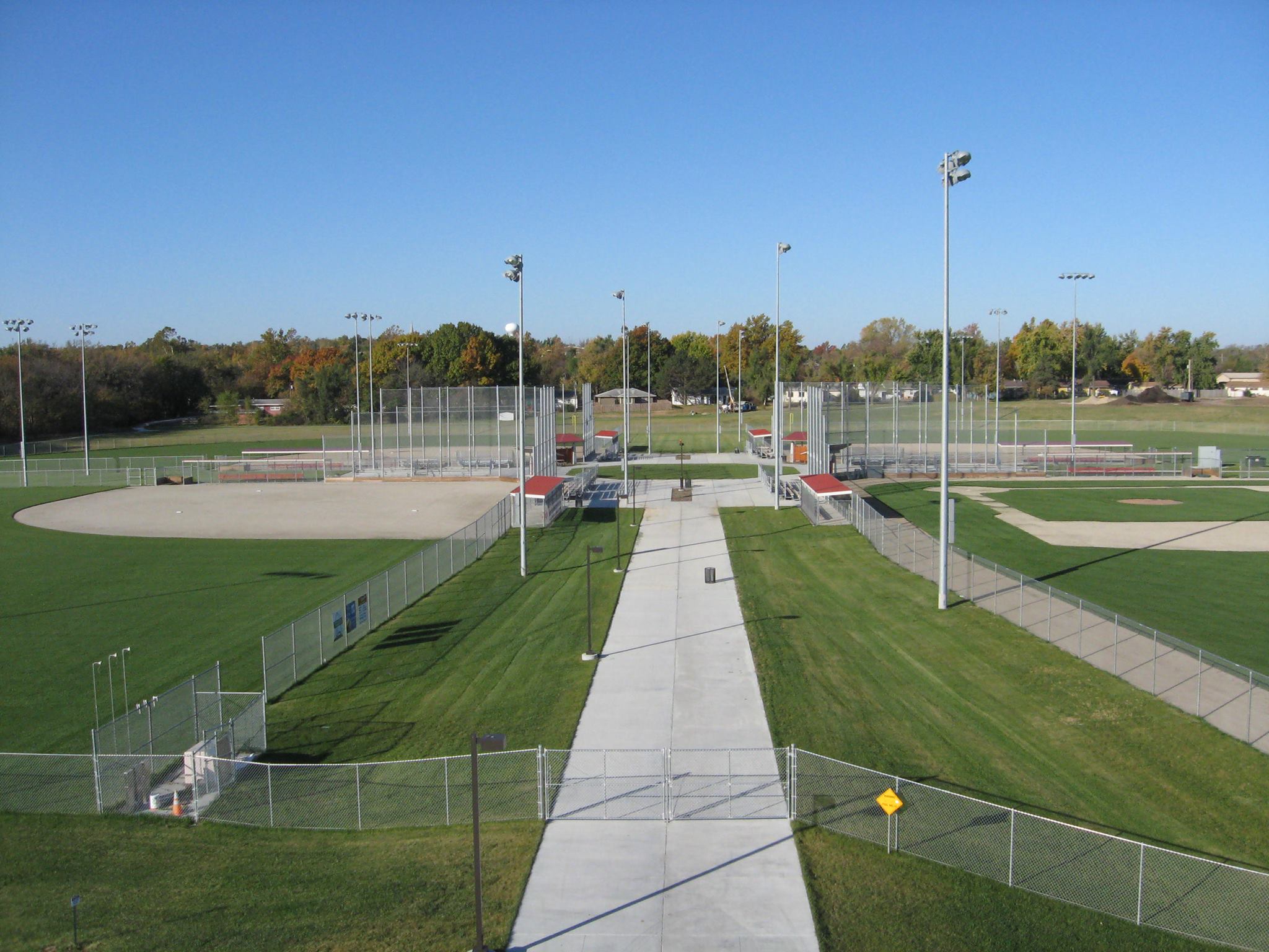 Rec Complex Attraction Page Banner