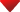 City of Wamego Arrow Image
