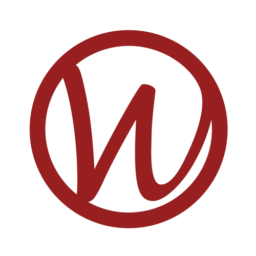 City of Wamego Sticky Logo