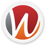 City of Wamego Sticky Logo