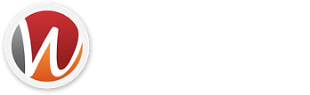 City of Wamego Logo