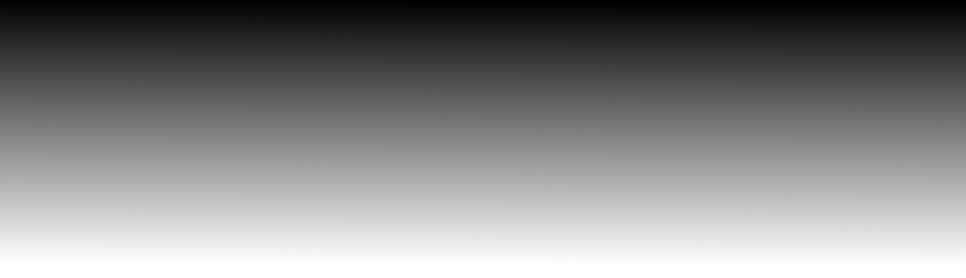 Opacity Image