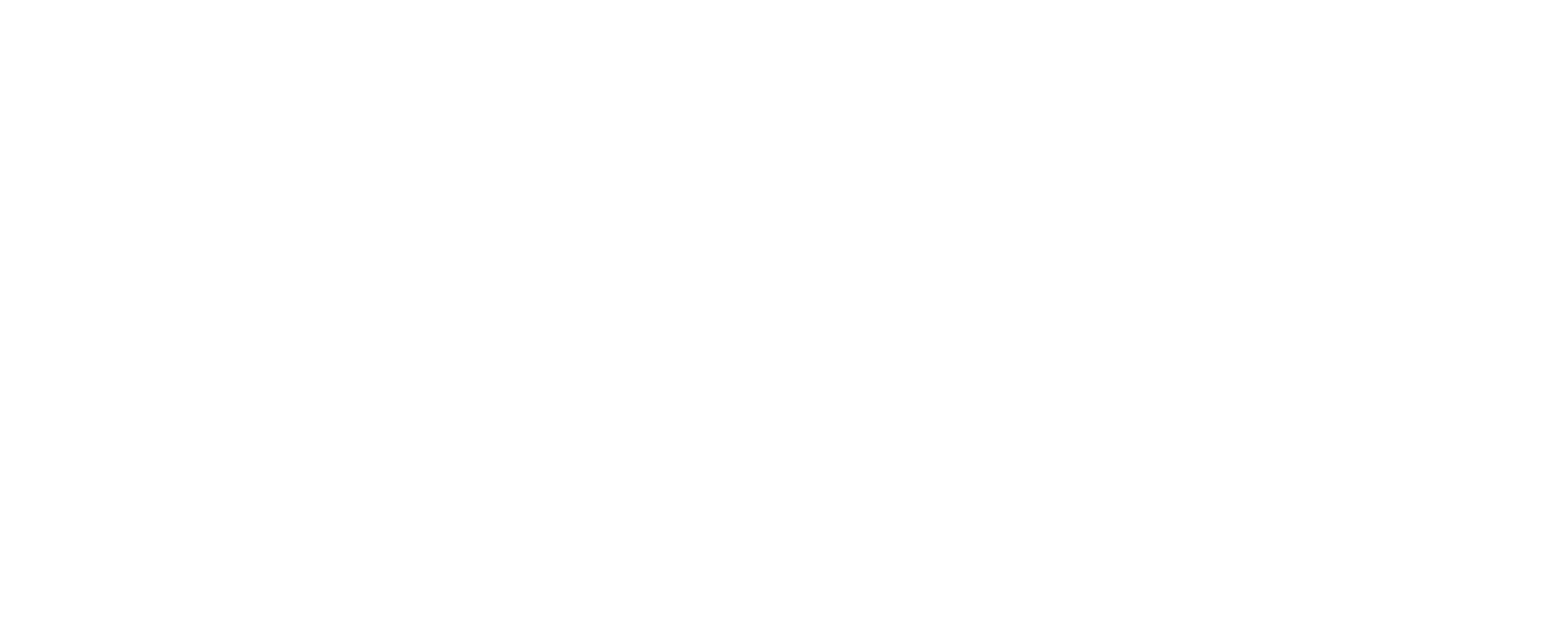 City of Wamego Logo