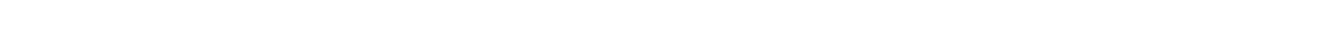 City of Wamego Banner Image