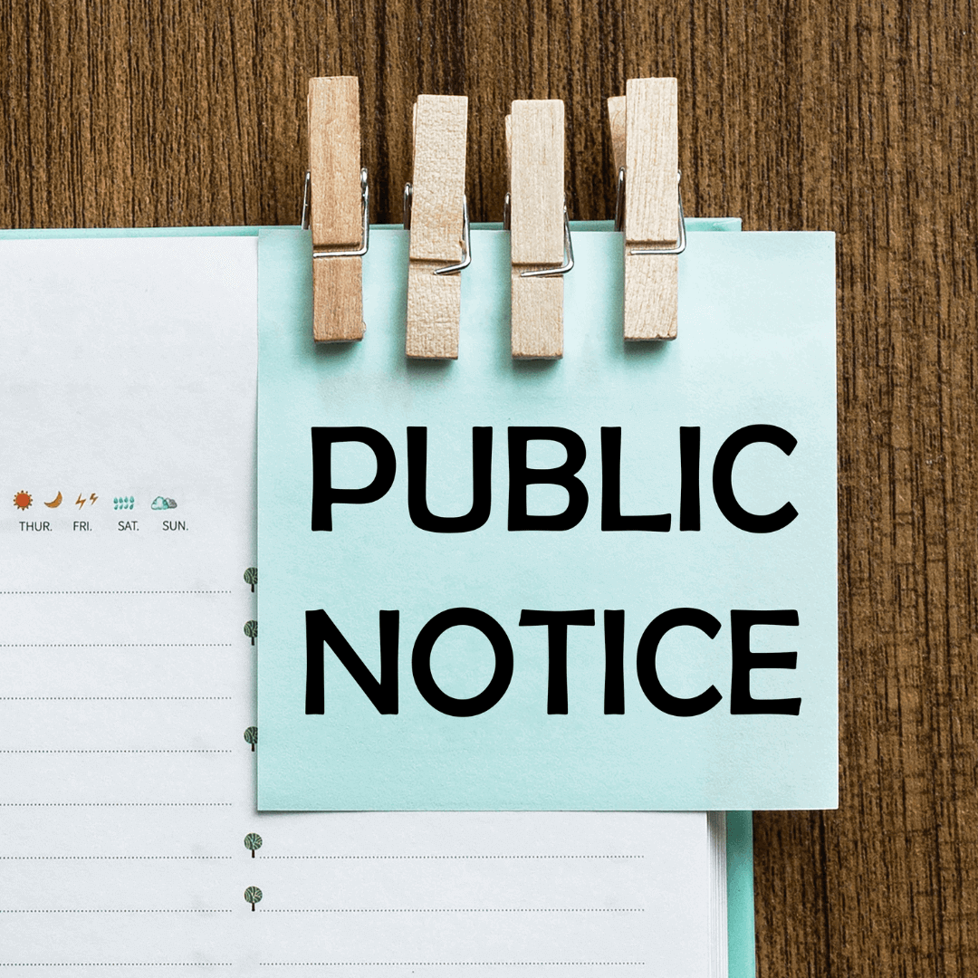 City of Wamego News Image